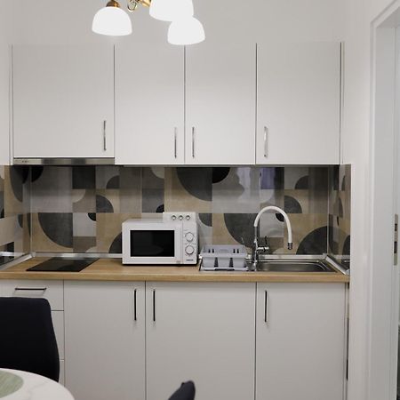 Anima Mea Old Town Apartments Dubrovnik Bagian luar foto