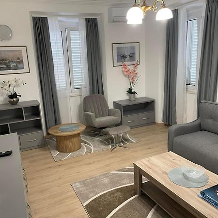 Anima Mea Old Town Apartments Dubrovnik Bagian luar foto