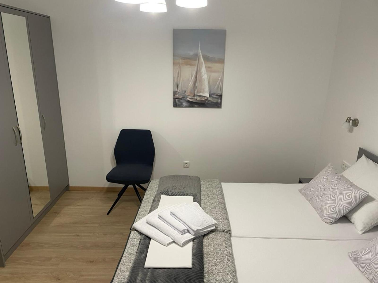 Anima Mea Old Town Apartments Dubrovnik Bagian luar foto
