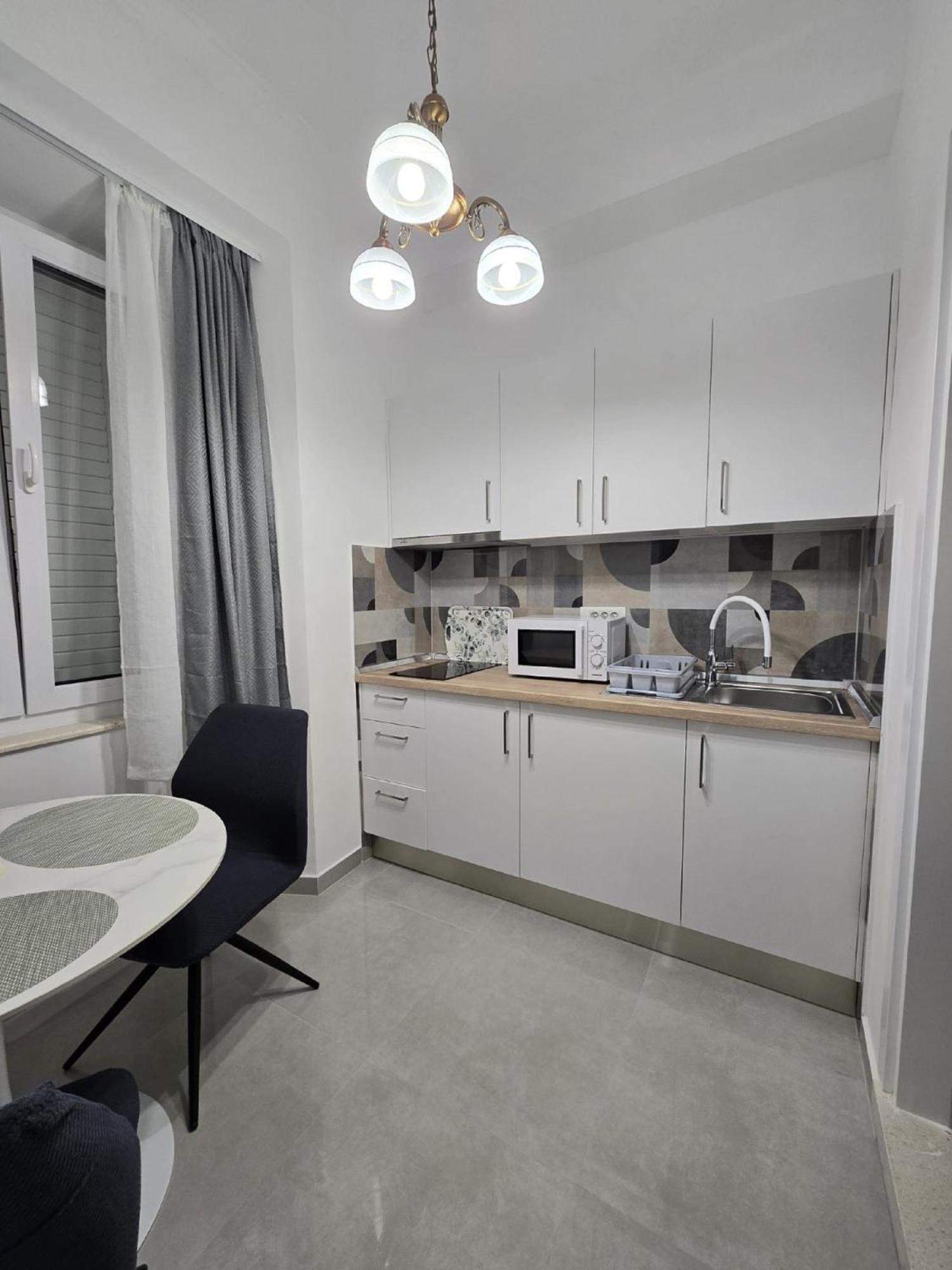 Anima Mea Old Town Apartments Dubrovnik Bagian luar foto