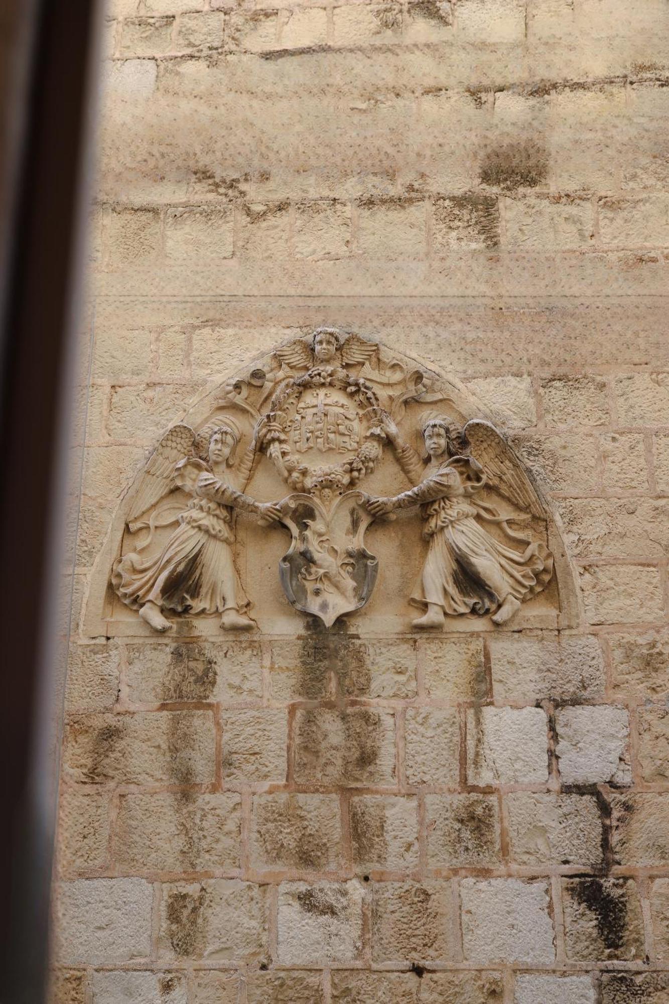 Anima Mea Old Town Apartments Dubrovnik Bagian luar foto