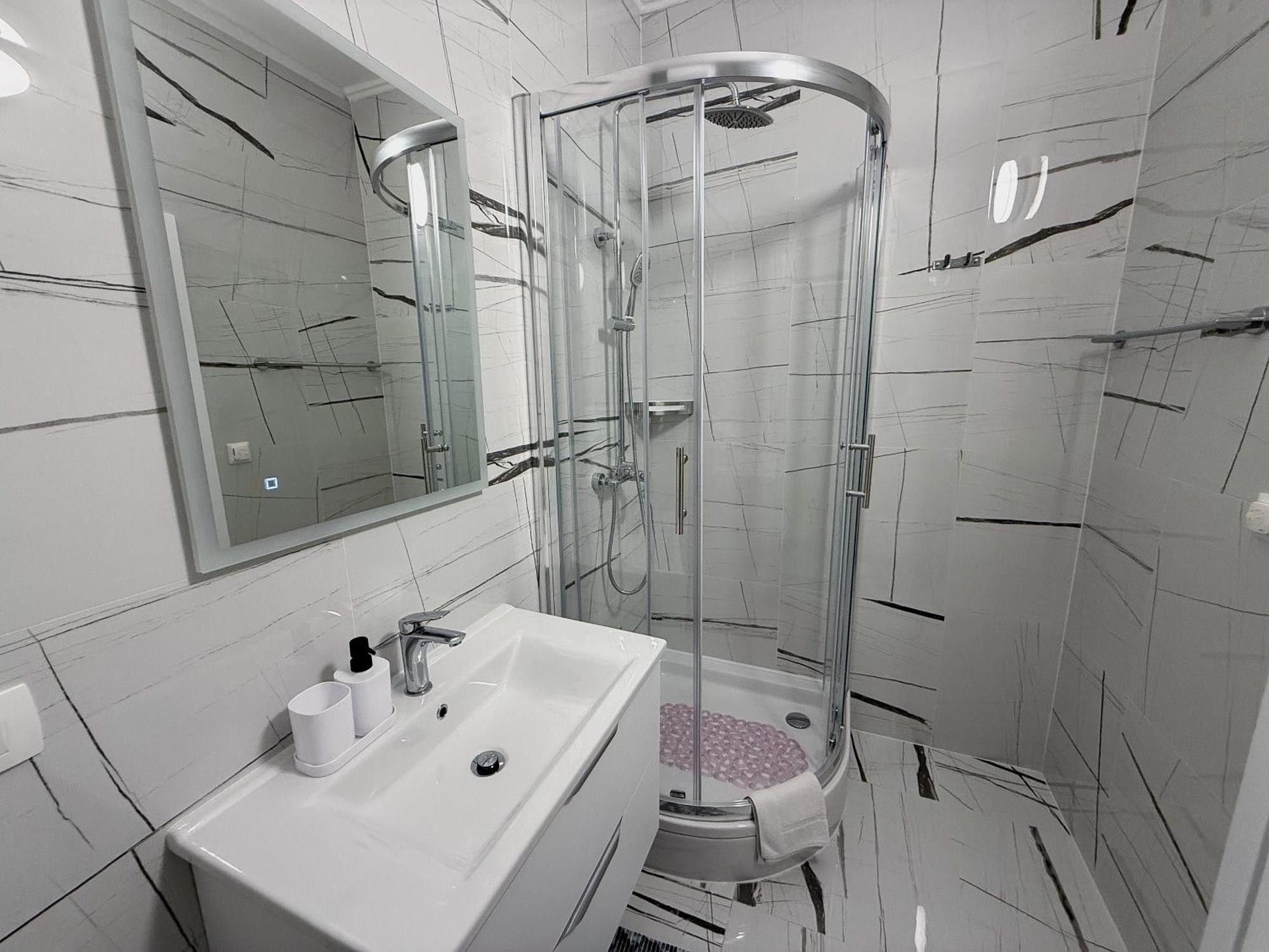 Anima Mea Old Town Apartments Dubrovnik Bagian luar foto
