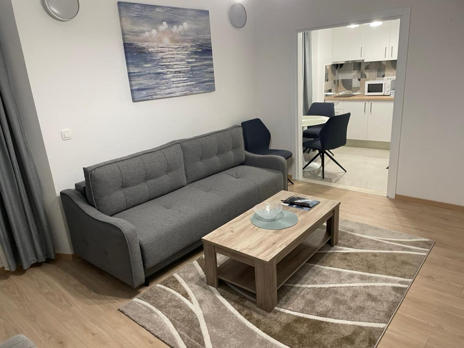 Anima Mea Old Town Apartments Dubrovnik Bagian luar foto